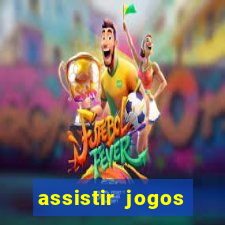 assistir jogos vorazes em chamas legendado online